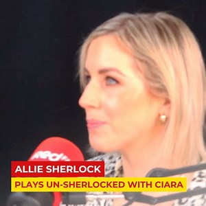 1.9K views | Cork's Red FM on Reels | Facebook