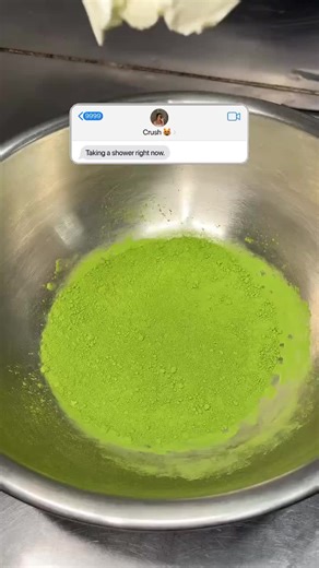 Understanding Love Through Texting Stories