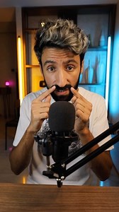 Simo Sedraty on Reels