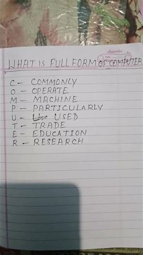 #full #form #of #music #computer #comp