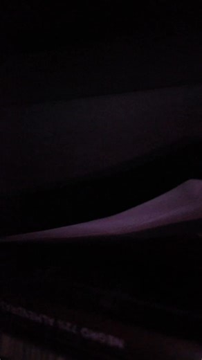 ¿Quieres agua? ¡Te doy Service! Disfruta la comodidad de recibir el agua en casa Pulsa y disfruta del Servicio GRATIS PARA SIEMPRE. | Aquaservice | Facebook