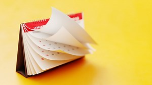 12 Hilariously Wrong Tech Predictions