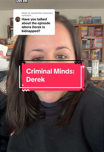 Exploring Criminal Minds Through Shemar Moore's Photos