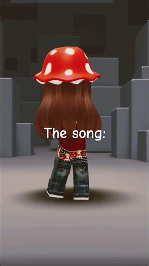 it's like thinking the songs word and typeing it without the song #acwri #academicwriting