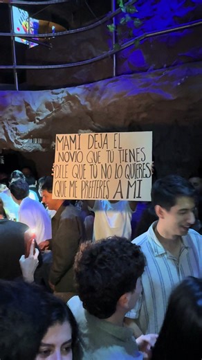 Arcángel en Ecuador: La Octava Maravilla del Concierto