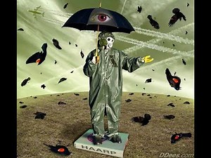 Playing God..A Role of a Lifetime! Nicholson1968