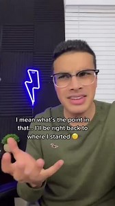 What it means to refinance your home 🏡✅