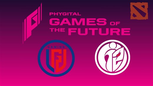 LGD Gaming vs Invictus Gaming Dota 2 Games of the Future 2024 Semifinals: Predictions, livestream, and more