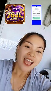 Testingi atong bag o nga site 76jl basta legit atong kashbck deri dapit☺️naa ra atong lynk diha sa baba👇👇 #reelsvideoシ #comedy #fblifestyle | Jen Watin