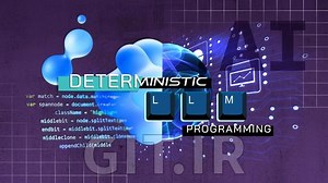 Exploring Deterministic LLM Programming