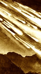 101K views · 1.4K reactions | The 1908 Tunguska Event Meteor Impact #historicaltidbits #history #siberia #TunguskaEvent #meteor | Historical Tidbits | Facebook