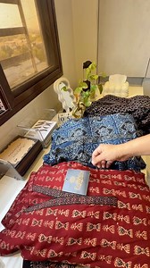 438K views · 1.9K reactions | Presenting our new collection --- soft...