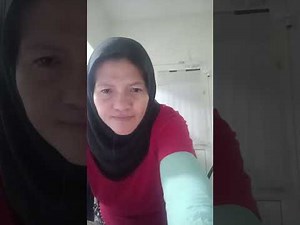 LS 013 JUST ME, MY CHORES, AND YOU, LIVE ‪@Sameerastv78‬