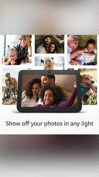 📺 Discover the All-New Echo Show 8: Your Ultimate Smart Hub! 🔥 Unbox & Explore!