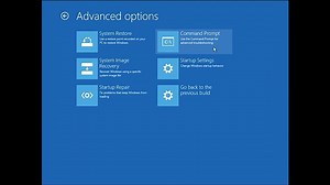 How to fix Windows 10 start-up problems - Blackscreen, Bootloop, Infinite Loading [4K 60FPS]
