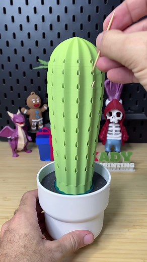 Best Cool Things to 3D Print from @Thangs3D | All STLs at the bio link | Filament from @eSUN 3D #3dprinting #3dprinter #3dprinted