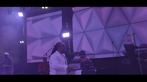 #WCK Night of the Hit Makers 2022 ReCap #Bouyon | WCK Band