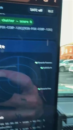 Understanding Passive Signal Awareness in Cybersecurity