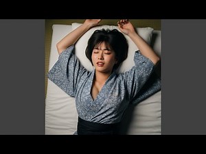 まんぐりがえし (Original Ver)