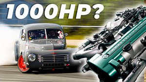 This video is the ultimate 2JZ sound collection. Markus will give you some behind-the-scenes info about the wild cars you are about to witness. Let's go! #keepingrawnoisealive | Grumblo