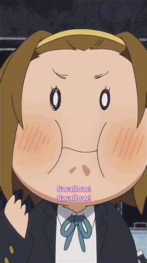 The Best Anime for Sci-Fi Fans! 🚀 #SciFiAnime