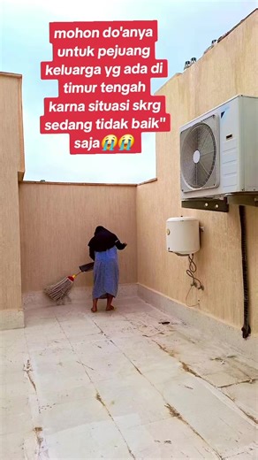 Exploring Riyadh: Insights from a Local Driver