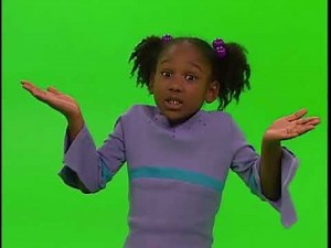 Foursquare poems Willaby Wallaby