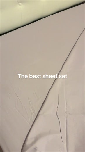 Pat made this for me while I got wren To sleep 😭😭