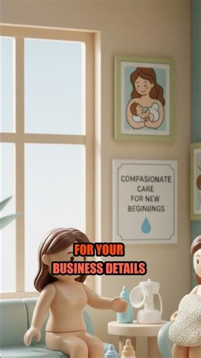 Reviews Identity Reputation