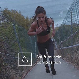 Find out what will REALLY works for you with a DNA Nutrition Test! You'll get dietary and lifestyle recommendations designed to complement your genetic profile. All you have to do is: 1. Order your DNA Nutrition Test 2. Take your saliva sample 3. Get your results in just 2-3 weeks As new scientific discoveries are made, we'll update your results with new genetic insights for free! Now 35% OFF! | Vitl