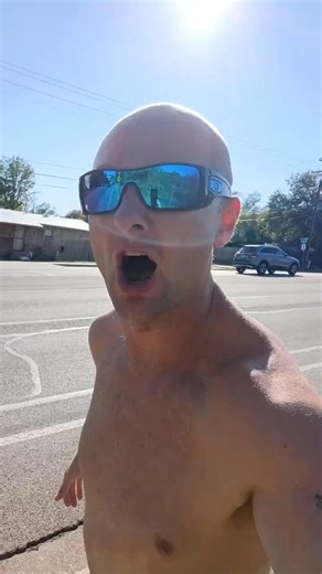 The Only Easy Day Was Yesterday  | Daniel Crowley | Facebook