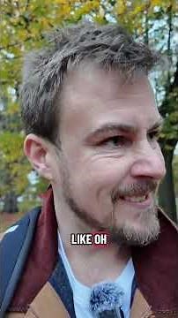 Beginners guide to vibe coding