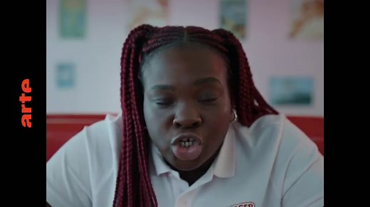 Sur Arte, 24 films contre les violences faites aux femmes