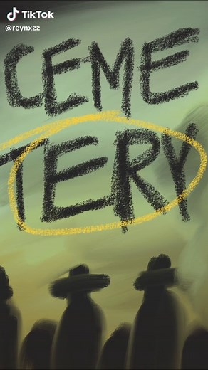 YOUtopia. #bmth #bringmethehorizon @officialbmth #nexgen #youtopia #lyricsvideo #lyric #lyrics #posthuman