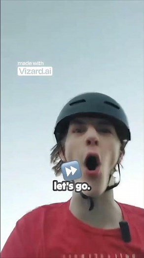 What time is it right now