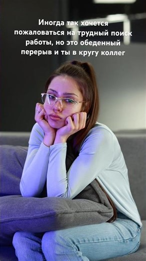 Тг: cwc_ua 📩