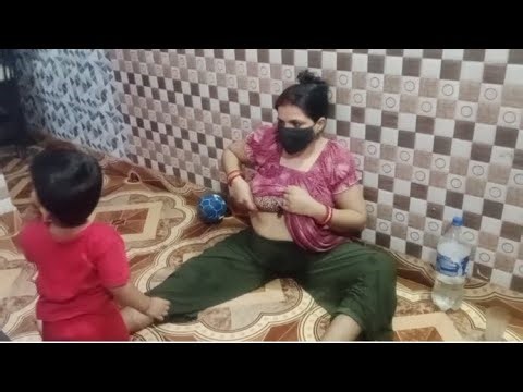 Letest breastfeeding vlogs 2026 new | ‪@apstylelife701‬