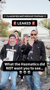 29 reactions |  LEAKED FOOTAGE: BOSTRONG PROMO OUTTAKES  Back in...