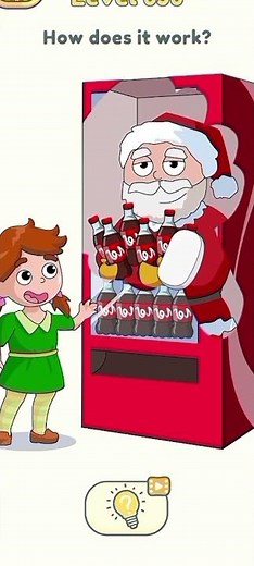 Kaise Sab Badal Gaya? 😱#dop2 #gameplay