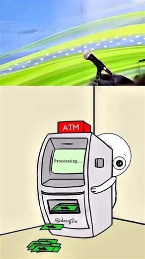 ATM hack new treck unlocked || short video #viralvideos #shortvideo