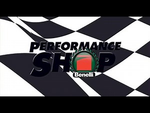 Benelli Performance Shop SuperSport Shotgun