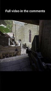 Post Scriptum you dont mess with the french #shorts #postscriptum