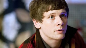 Skins - Series 7: Episode 5 | Channel 4