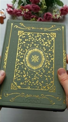 ~asmr~ my notebook collection 2025 #bulletjournal #notebook #collection