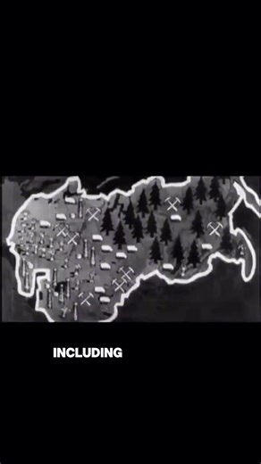 2.8K views · 129 reactions | May 9th is Victory Day in Russia (День...