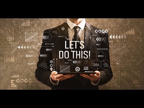 Splunk Attack Range Setup V2