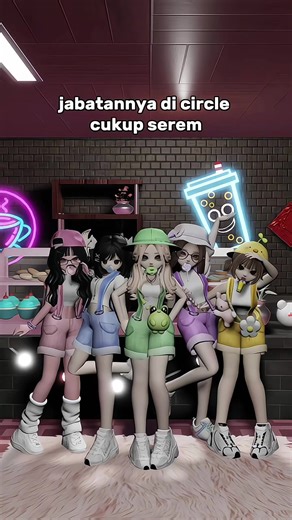 ingpoo🕺🏽 @Bbymii @Araa @camellia @Sophiaaaaa #fyp #roblox