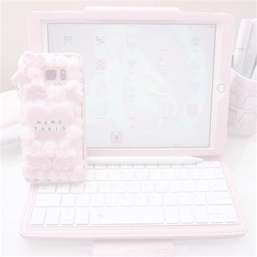 Understanding Problematic Behaviors in Social Interactions