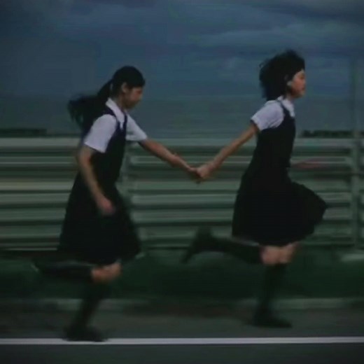 blue (2001) #japanesemovie #gldrama #filmtok