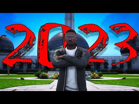 Prepare To Be AMAZED! The BEST FiveM Graphics of 2023 - The Quant V and NVE Secrets Revealed!